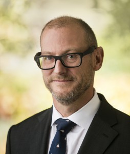 Plastic Surgeon Melbourne