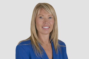 Plastic Surgeon Melbourne